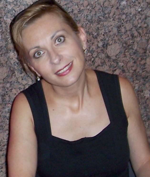 Neïma Naouri