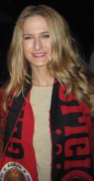 Nejat Kurt
