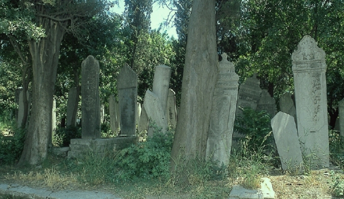 Nejdet Karaca