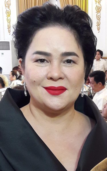 Nelia Melba