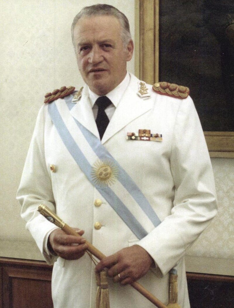 Nélida Noemí Martínez