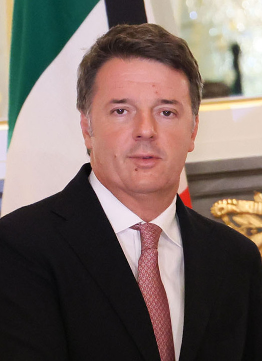 Nello D’Esposito