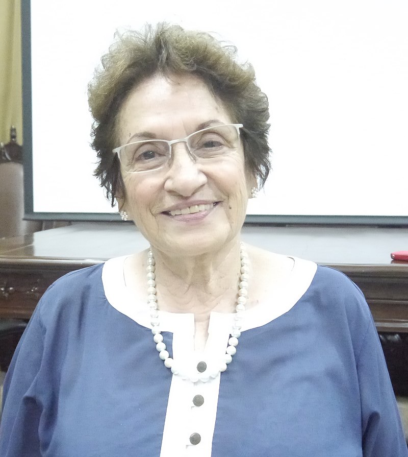Nelsa Curbelo
