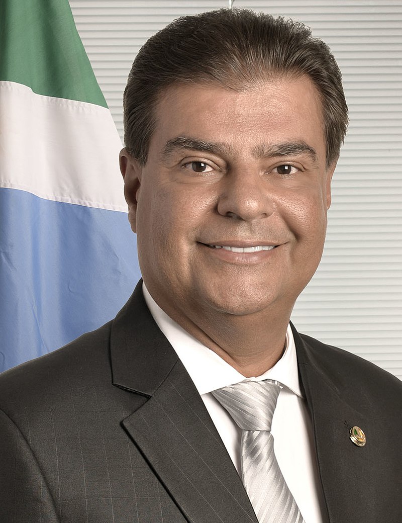 Nelsinho Trad