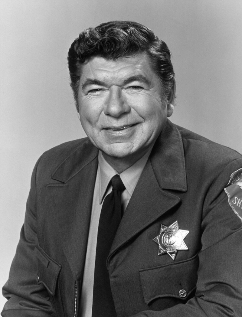 Nelson Lobo