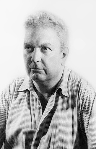 Nelson Stabile