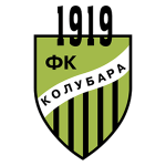 Nemanja Grčić