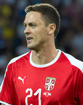 Nemanja N.