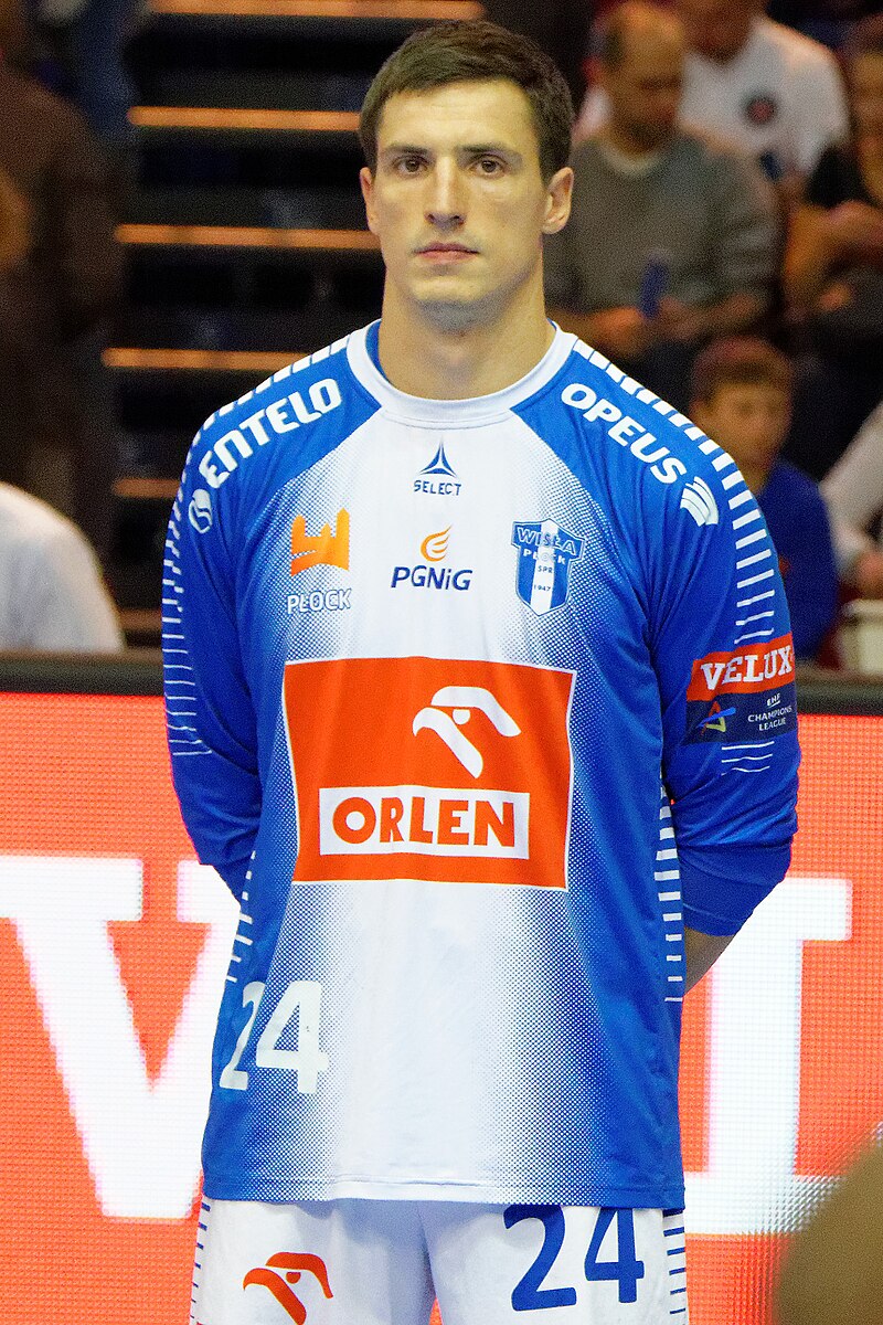 Nemanja Peruničić