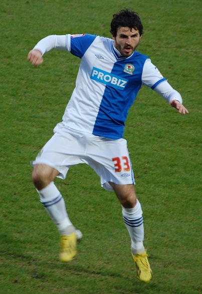 Nemanja Vukčević