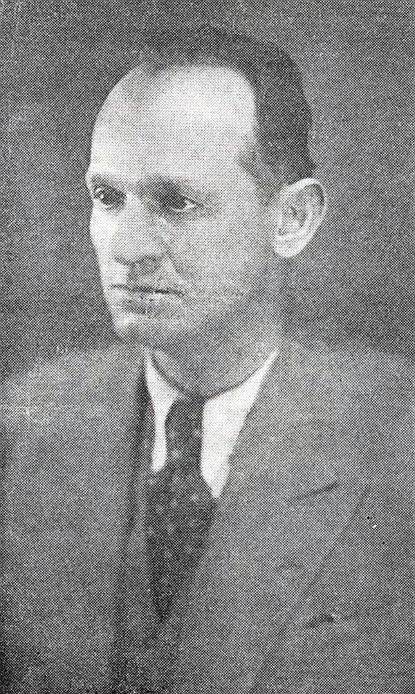Nenad Alajbegović