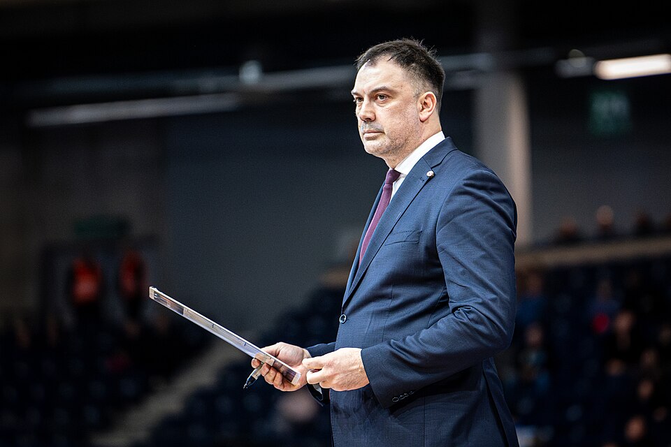 Nenad Čanakas
