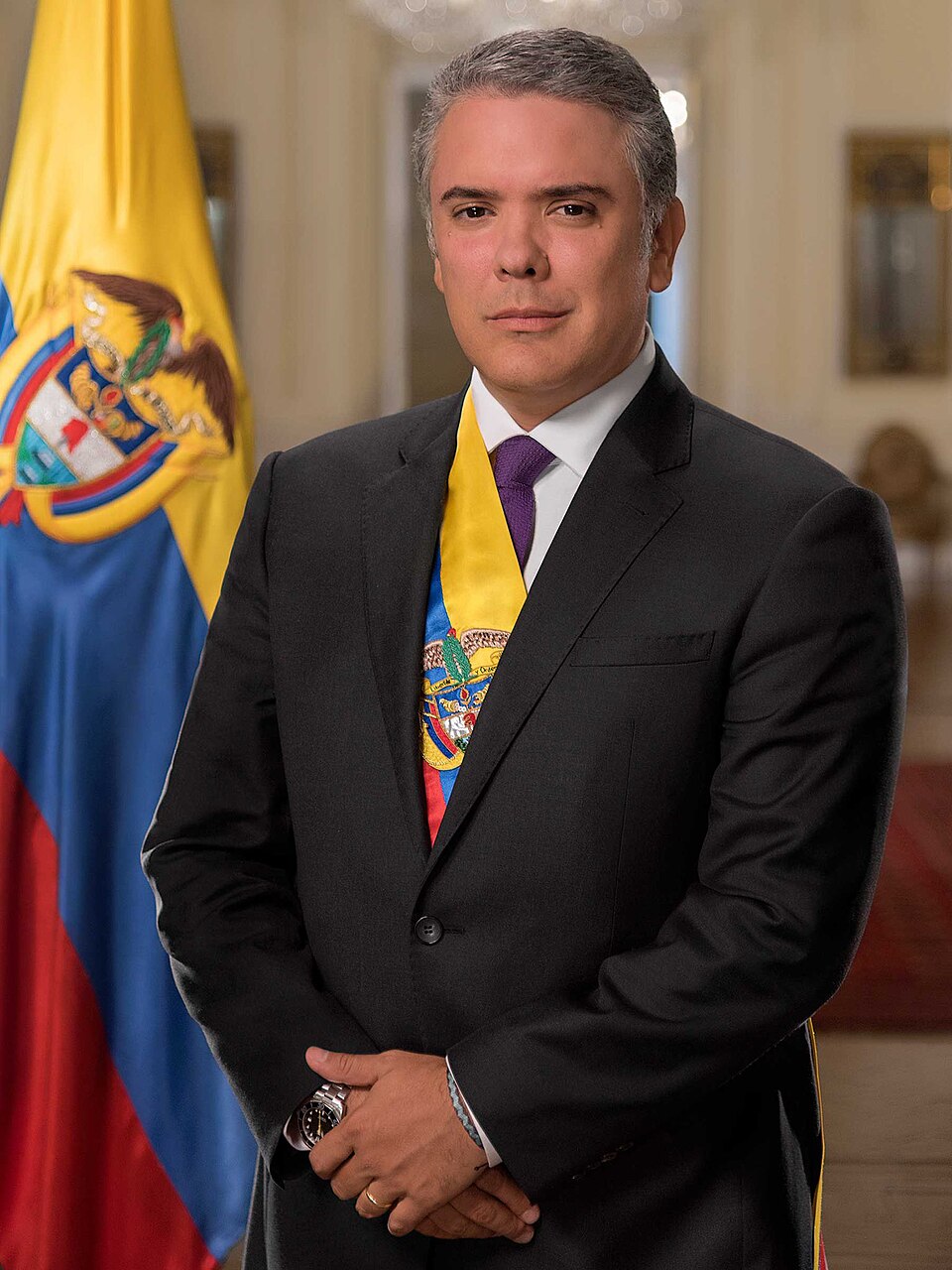 Ñeñe Hernández
