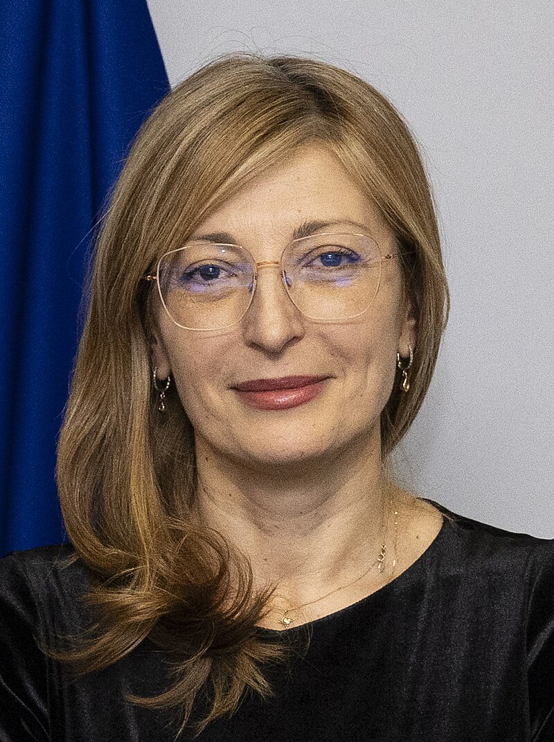 Neno Dimov