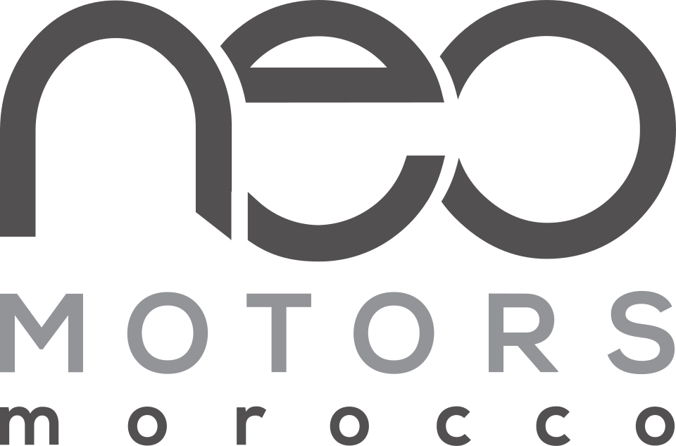 Neo Motors