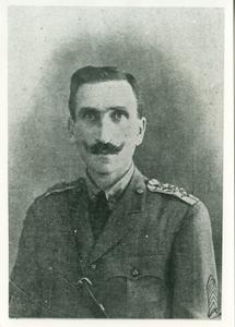 Neokosmos Grigoriadis