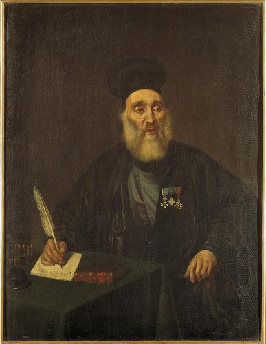 Neophytos Vambas