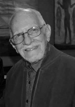 Nereo López