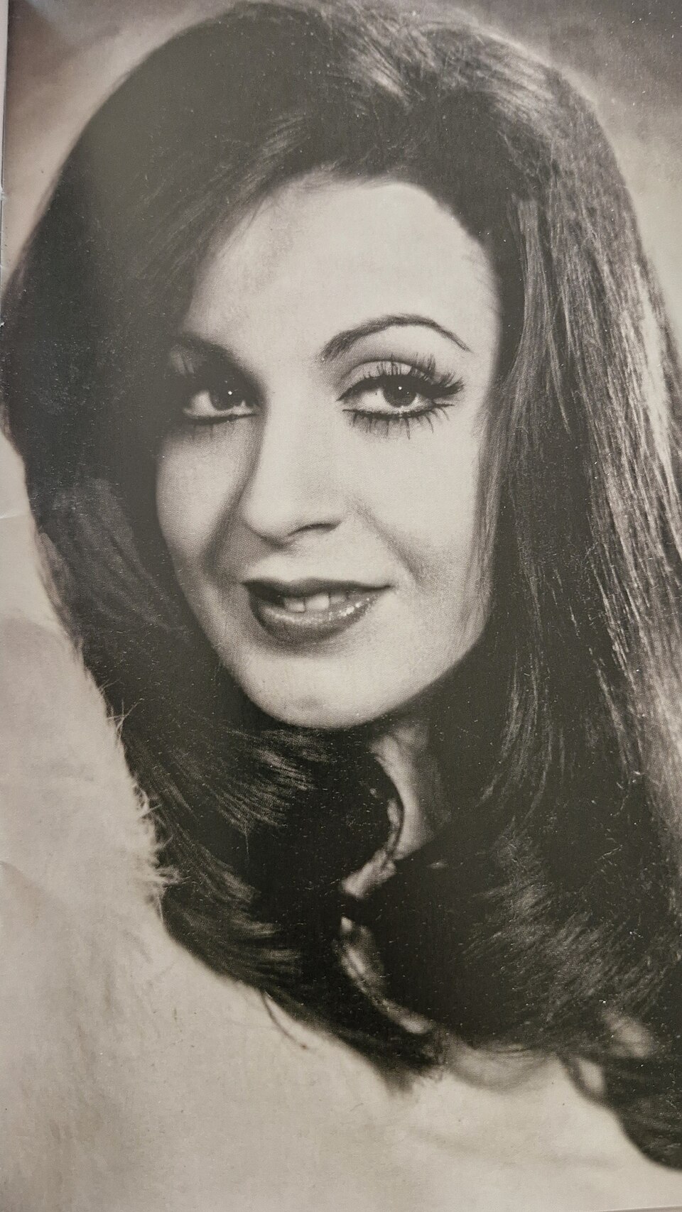 Nergis Yıldız