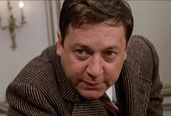 Neri Fantozzi