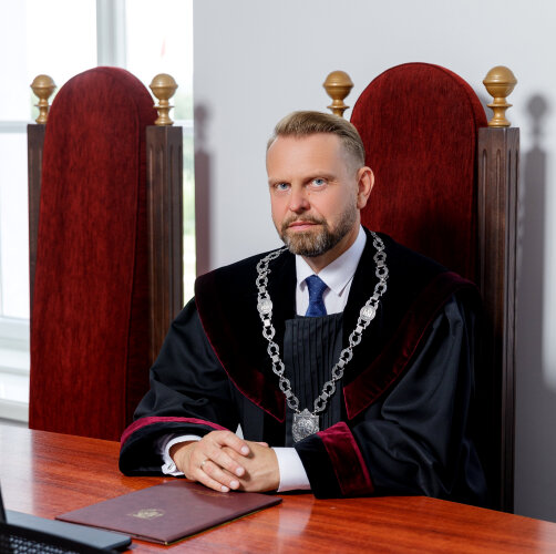 Nerijus Paluckas