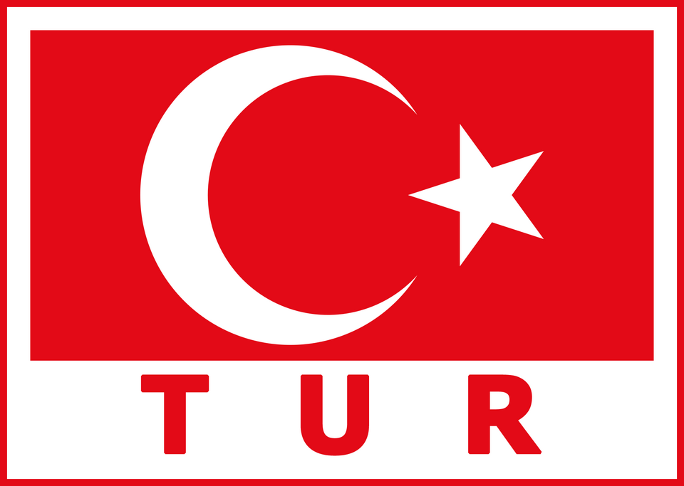 Neriman Yıldırım