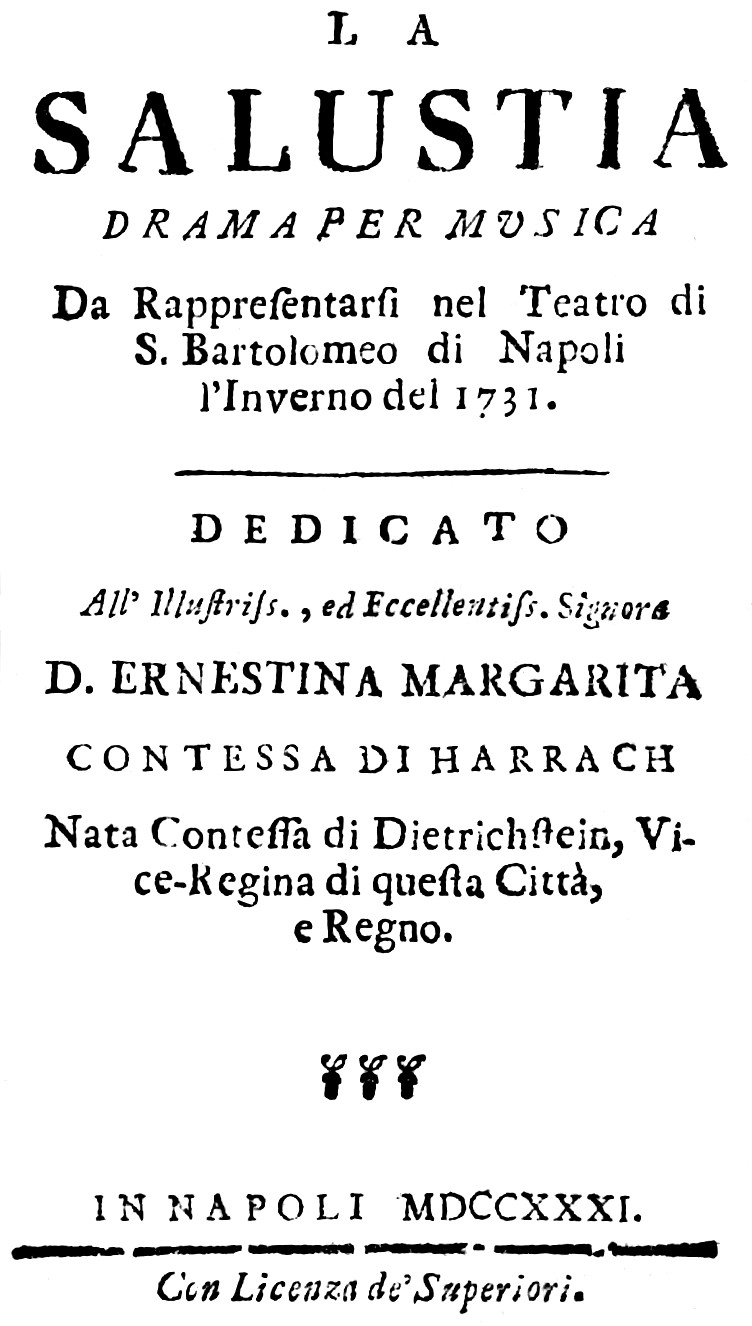 Nerina Nicotra