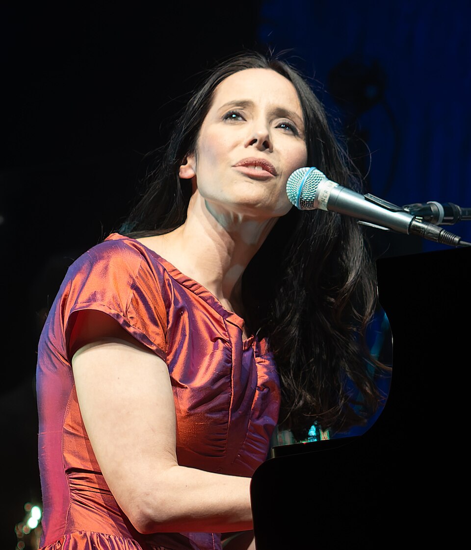 Nerina