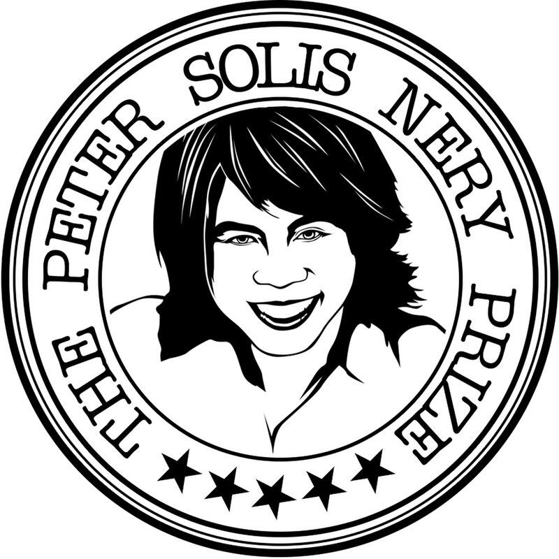 Nery Peña