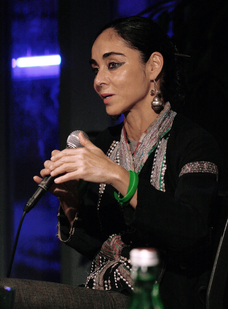 Neshat