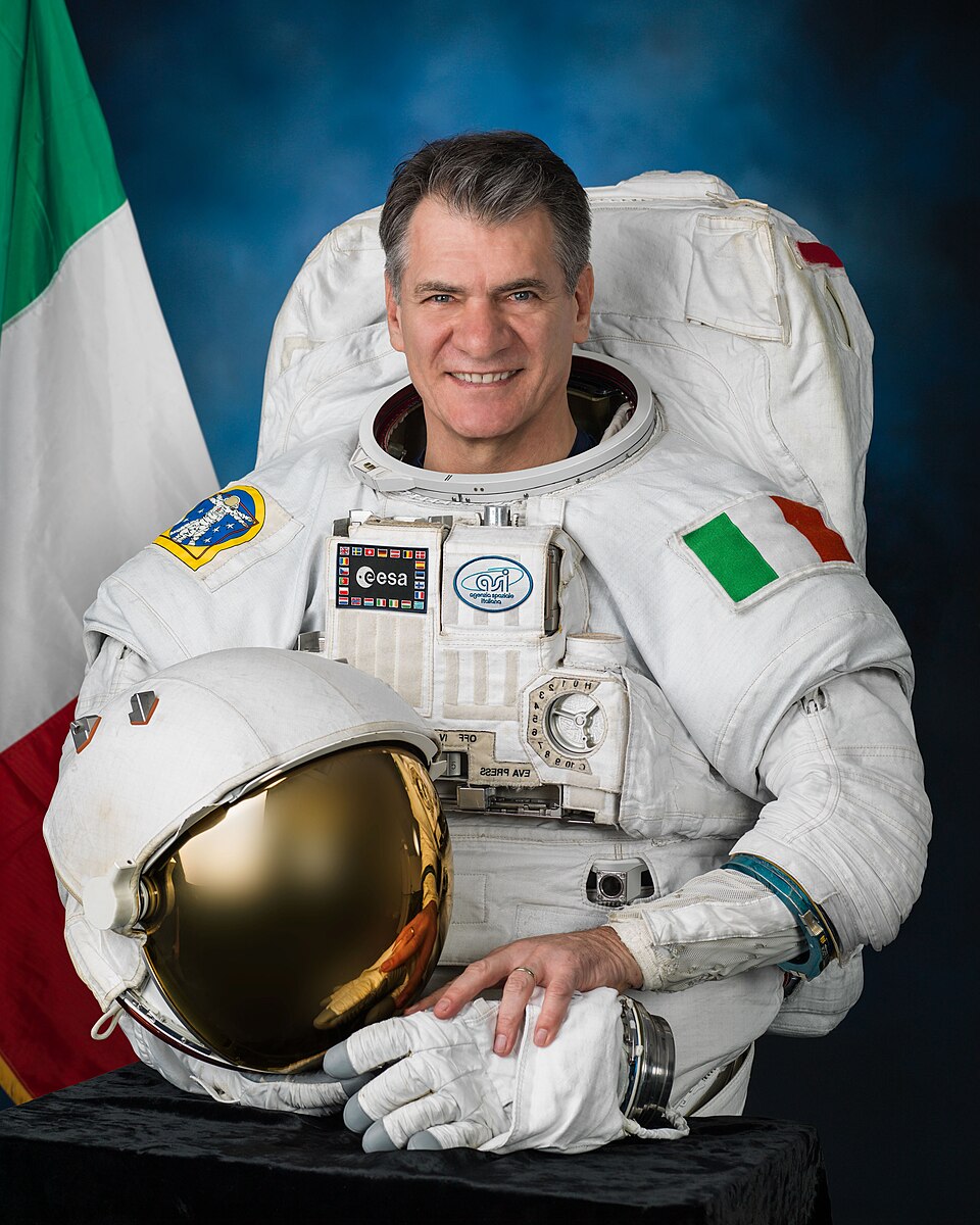 Nespoli