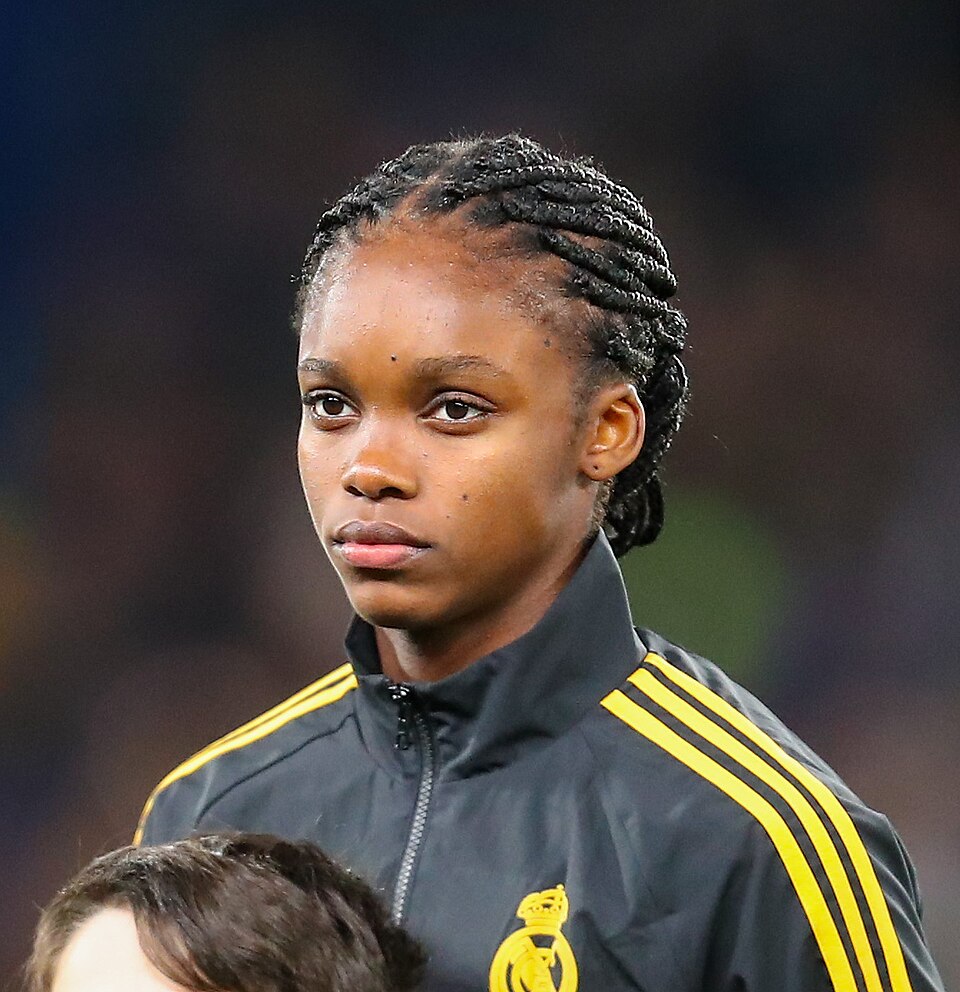 Néstor Caicedo