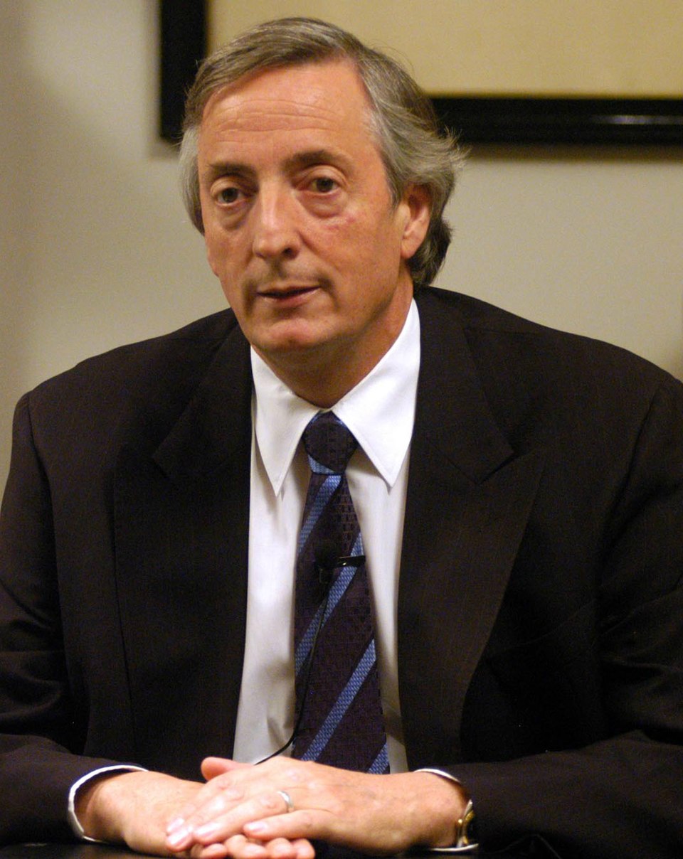 Néstor Causa