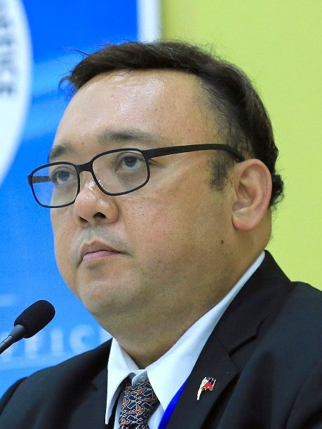 Néstor Gregorio Vera