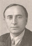 Nestor Sokolovsky