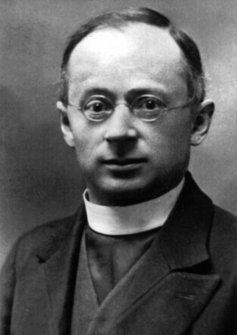 Neururer