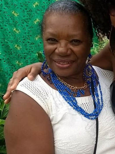 Neusa Souza