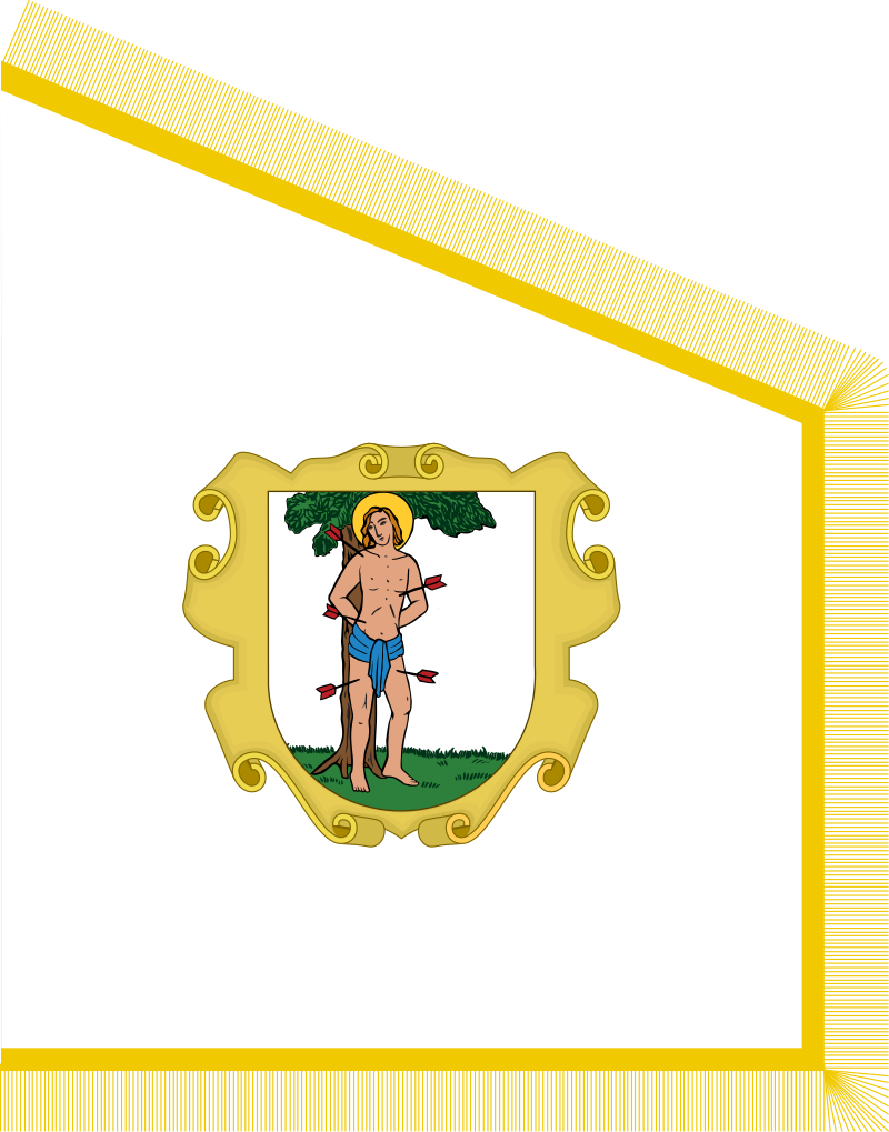 Neutro