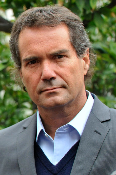 Neven Ilic