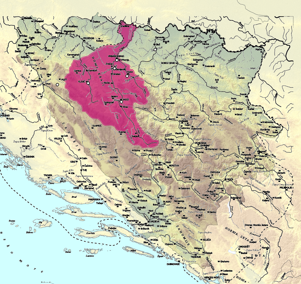 Nevenka Macan