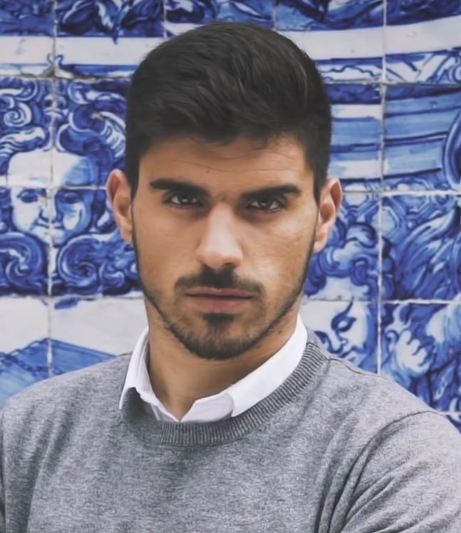 Neves