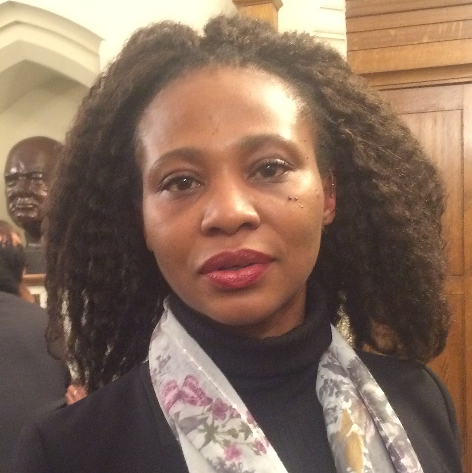 Neville Sajere