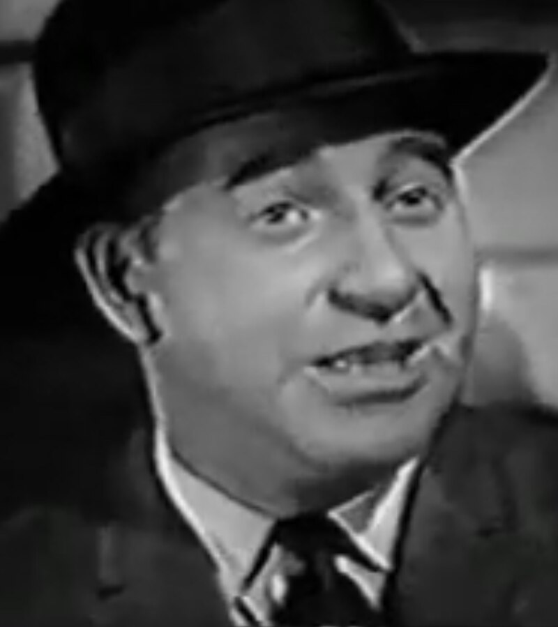 Neville Tranter