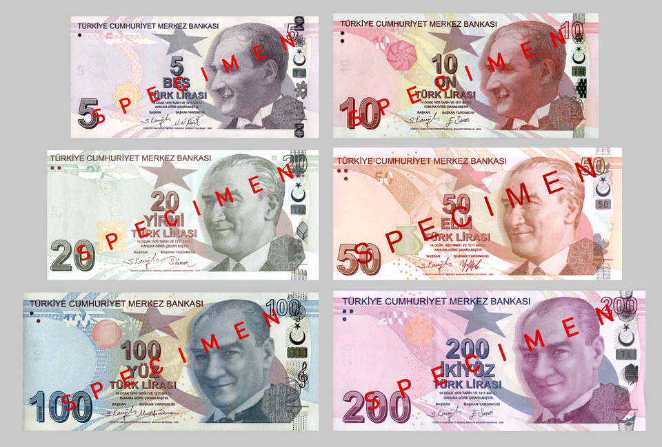 Nevzat Artık
