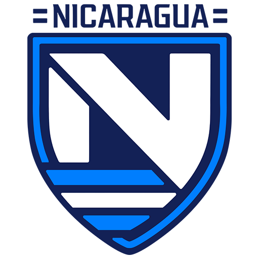 Nextaly Rodríguez