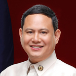 Ney Cabatuan