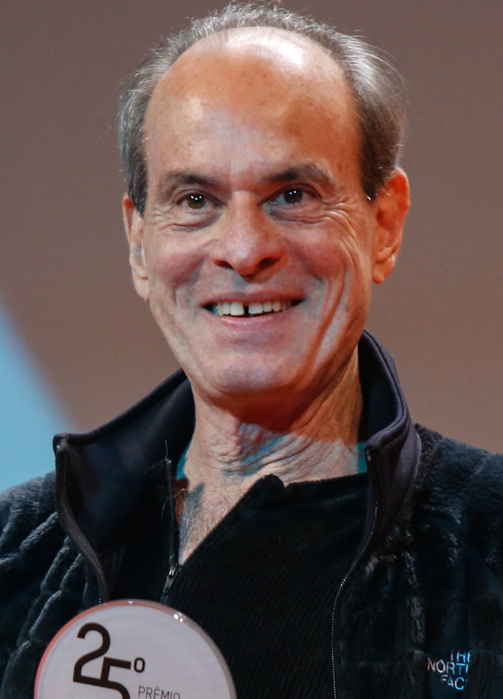 Ney de Souza