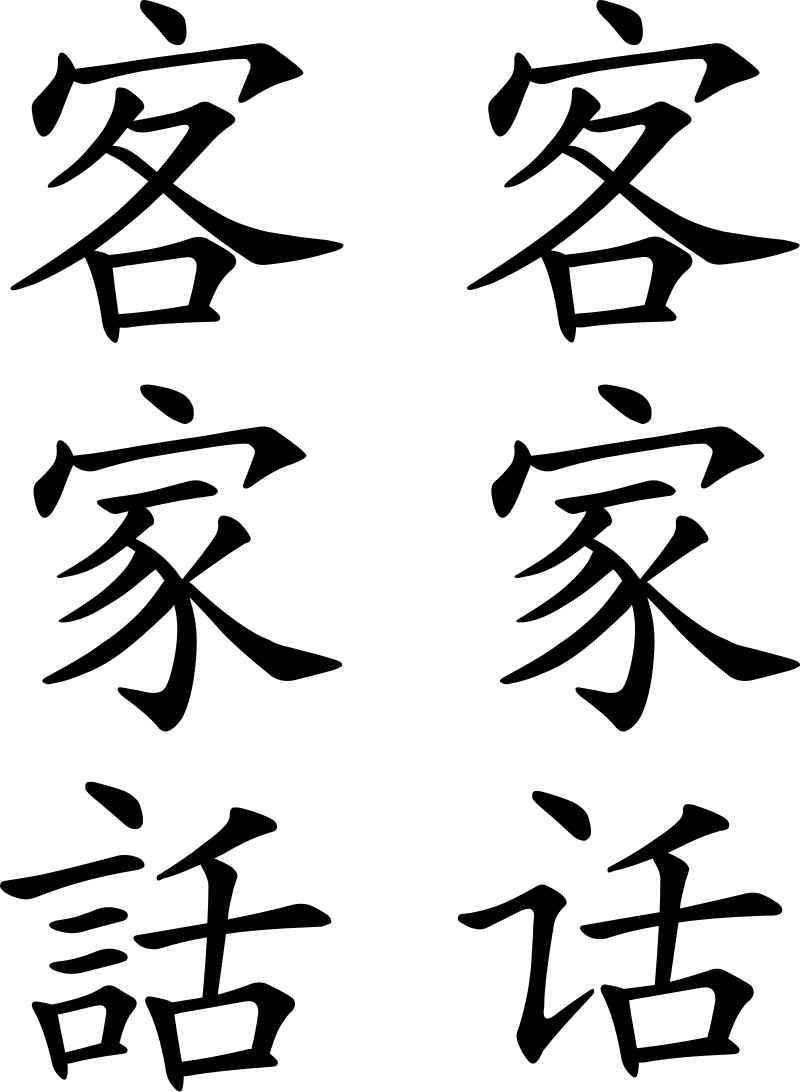 Ng Hak-kin