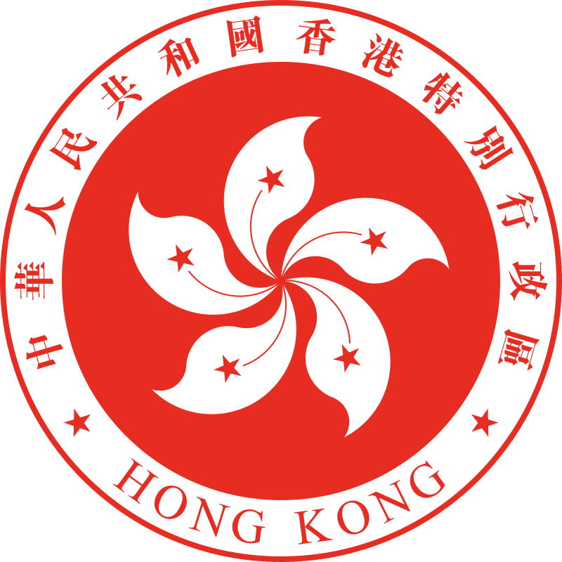 Ng Ka-ling