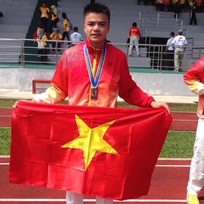 Ngần Ngọc Nghĩa